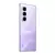 Imagen de Infinix HOT 50i 4/256