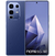 Imagen de Infinix Note 50 Pro