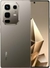 Infinix Note 50 Pro - comprar en línea