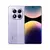 Celular REDMI Note 14 Pro 256GB 5G