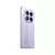 Celular REDMI Note 14 Pro 256GB 5G en internet