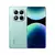 Imagen de Celular REDMI Note 14 Pro 256GB 5G