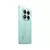 Celular REDMI Note 14 Pro 256GB 5G