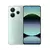 Celular REDMI Note 14 256GB 5G - comprar en línea