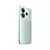 Celular REDMI Note 14 256GB 5G en internet