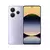 Celular REDMI Note 14 256GB 5G - comprar en línea