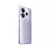 Celular REDMI Note 14 256GB 5G - tienda en línea