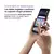 Celular REDMI Note 14 256GB 5G en internet