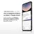 Celular REDMI Note 14 256GB 5G - Plug Connection 