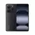 Imagen de Celular REDMI Note 14 256GB 5G