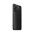 Celular REDMI Note 14 256GB 5G