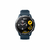 Xiaomi Watch S1 Active