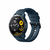 Xiaomi Watch S1 Active - comprar en línea