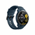 Xiaomi Watch S1 Active en internet