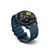 Xiaomi Watch S1 Active - Plug Connection 