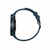 Xiaomi Watch S1 Active - tienda en línea