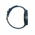 Imagen de Xiaomi Watch S1 Active