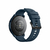 Xiaomi Watch S1 Active