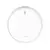 Xiaomi Robot Vacuum E10