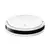 Xiaomi Robot Vacuum E10 - comprar en línea