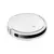 Xiaomi Robot Vacuum E10 en internet