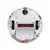 Xiaomi Robot Vacuum E10 - tienda en línea