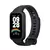 Xiaomi Smart Band 9 Active