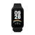 Xiaomi Smart Band 9 Active - comprar en línea