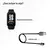 Xiaomi Smart Band 9 Active en internet