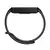 Xiaomi Smart Band 9 Active - Plug Connection 