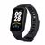 Xiaomi Smart Band 9 Active - tienda en línea