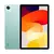 Tablet REDMI 11" Pulgadas Pad SE - 128GB - WiFi