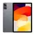 Tablet REDMI 11" Pulgadas Pad SE - 128GB - WiFi