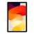 Tablet REDMI 11" Pulgadas Pad SE - 128GB - WiFi - comprar en línea