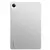 Tablet REDMI 11" Pulgadas Pad SE - 128GB - WiFi - Plug Connection 