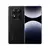 Celular REDMI Note 14 Pro 256GB 5G - Plug Connection 
