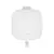 Freidora de aire Xiaomi Essential 6L