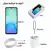 Celular REDMI 13 6+128 en internet