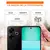 Imagen de Celular REDMI 13 8 Gb ram + 256 GB