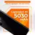 Celular REDMI 13 8 Gb ram + 256 GB