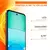 Celular REDMI 13 8 Gb ram + 256 GB en internet