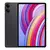 Tablet REDMI 12.1" Pulgadas Pad Pro 128GB WiFi - comprar en línea