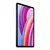 Tablet REDMI 12.1" Pulgadas Pad Pro 128GB WiFi en internet