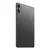 Tablet REDMI 12.1" Pulgadas Pad Pro 128GB WiFi - tienda en línea