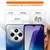 Celular XiAOMI REDMI 14C 256 GB en internet