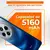 Celular XiAOMI REDMI 14C 8 de RAM x 256 GB - tienda en línea