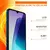 Celular XiAOMI REDMI 14C 8 de RAM x 256 GB