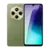 Celular XiAOMI REDMI 14C 256 GB - tienda en línea