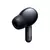 Redmi Buds 6 Lite - Plug Connection 