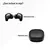 Redmi Buds 6 Play en internet
